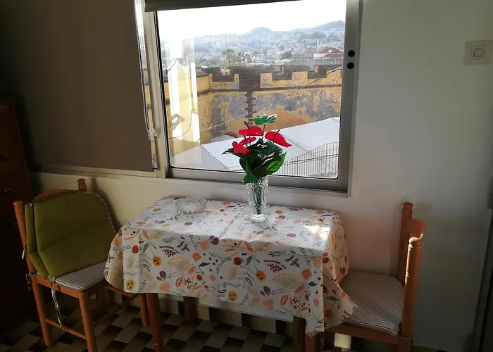 Casa Zona Velha - Caetano