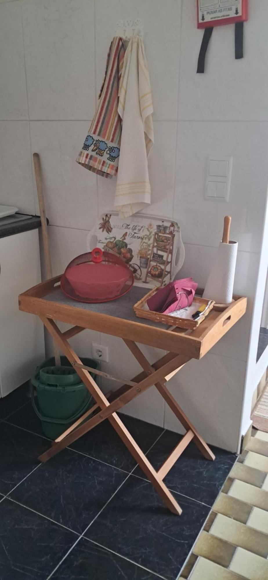 Casa Zona Velha - Caetano Apartment Funchal (Madeira)