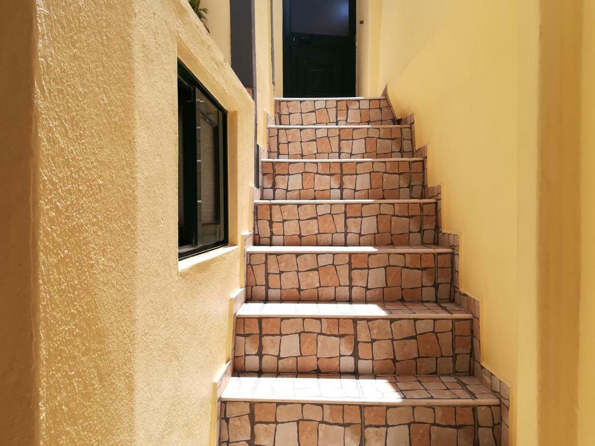 Appartement Casa Zona Velha - Caetano